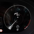 بنتلي بينتايجا AZURE