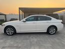 BMW 535i