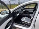 بي واي دي سيل 06 دي إم-آي DM-i 120KM Premium Edition للتصدير