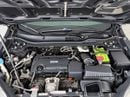 Honda CR-V EX PLUS
