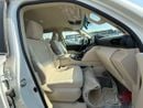 Toyota Land Cruiser 3.3L Diesel Twin Turbo, Basic Option, 2025 Model