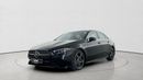 Mercedes Benz A200 PREMIUM PLUS | Guaranteed Warranty | 0 Down Payment