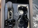Lexus RX350h ELITE BRAND NEW LHD FULL OPTION 2.5L HYBRID AT AWD 2026MY