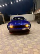 Dodge Challenger R/T