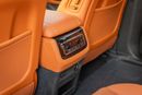 روكس 01 STANDARD ROX 01 | 7 Seater | Hybrid SUV | Fully Loaded
