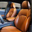 Audi Q8 55 TFSI S-LINE LUXURY AED 3,640 PM • 0% Downpayment • Audi Q8 55 TFSI quattro S Line • Agency Warranty