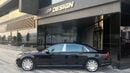 Mercedes Maybach S580 Maybach | 2020