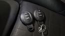 Mini John Cooper Works STANDARD | Guaranteed Warranty | 0 Down Payment