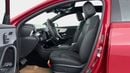Mercedes Benz A200 STANDARD | Guaranteed Warranty | 0 Down Payment