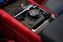 Rolls Royce Spectre STANDARD 2025 Rolls-Royce Spectre Black Badge, Bespoke Audio, Starlight, Dealer Warr + Serv!!