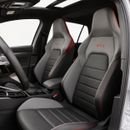 فولكس واجن جولف GTI P2 AED 2,203 P.M • 0% Downpayment • VW Golf GTI P2 • 1 Year Warranty