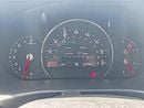 كيا سورينتو EX 2.0L