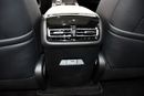 GAC EMKOO GL 0% DP | 842 / Month | | GL 1.5T | | Gargash Warranty | Service History