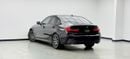بي أم دبليو 320 M SPORT