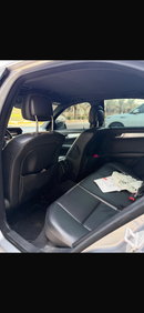 Mercedes Benz C300 AVANTGARDE SPORTS