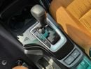Toyota Fortuner EXR TOYOTA FORTUNER EXR || 2.7L PETROL V4 / FABRIC SEATS / MANUAL AC (CODE # FPMB)