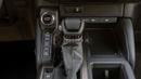 Toyota Prado Adventure