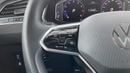 Volkswagen Tiguan R-LINE PREMIUM | Guaranteed Warranty | 0 Down Payment