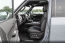 Jetour T2 LUX 2.0TD 4WD