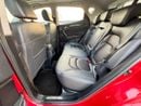JAC S3 INTELLIGENT 410-Monthly l GCC l Sunroof, Leather, Cruise l Accident Free