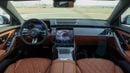 مرسيدس بنز S500 L 4MATIC (For Export , НА ЭКСПОРТ) AMG 3.0T EQ Boost GCC 2026 Без пробега