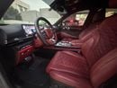 جينيسس GV80 كوبيه ROYAL
