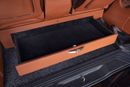 مرسيدس بنز V 300 by Limgene I Finest Leather in the World