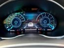 جينيسس G80 ROYAL Korean Specs - Luxury Sedan