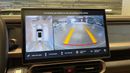 Jetour T2 LUXURY PLUS | Guaranteed Warranty | 0 Down Payment
