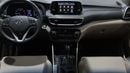 Hyundai Tucson 2021 | AED 863/Month | 0 DP | 30 Day Return | Warranty | Service History