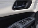 Nissan Pathfinder SV ACCIDENTS FREE - GCC- ORIGINAL PAINT - 4WD - PERFECT CONDITION INSIDE OUT