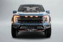 Ford F-150 RAPTOR R CREW