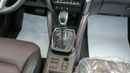 Toyota Urban Cruiser GLX 1.5L PETROL AT 2026MY