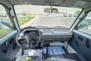 Suzuki Carry STANDARD 2026 Model | 1.2L Petrol Mini Truck | Reliable Power | Special Offers