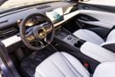 بي واي دي سيليون 06 STANDARD