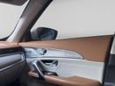 Jetour X70 Plus LUX **2025 Jetour X70 Plus Luxury | GCC Specs | 33,234 KM | Spacious Family SUV**