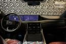 Nissan Patrol NISMO