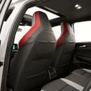 فولكس واجن جولف GTI P2 2,203 P.M • 0% Downpayment • VW P2 • 1 Year Warranty