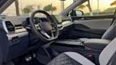 Volkswagen Id 6 Crozz PRO
