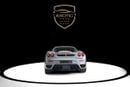 Ferrari F430 STANDARD