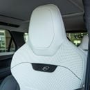 Land Rover Range Rover Sport SV EDITION ONE