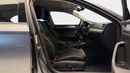 Skoda Superb AMBITION | Guaranteed Warranty | 0 Down Payment
