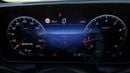 Mercedes Benz GLC 43 AMG 4MATIC (For Export , НА ЭКСПОРТ) 2.0T EQ Boost GCC 2026 Без пробега
