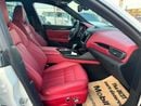Maserati Levante MODENA | American Specs | Pristine Condition