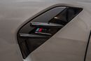 BMW M4 M COMPETITION