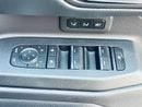 Toyota Prado KAKADU 2.8L Diesel 4 cylinders 7 seater 5 Doors RIGHT HAND DRIVE