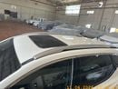 GAC GS4 GL 2.0
