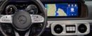 Mercedes Benz G500 STANDARD
