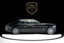 Rolls Royce Phantom STANDARD