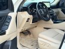Toyota Land Cruiser GXR 2022 Diesel 3.3L Twin turbo Pull Option